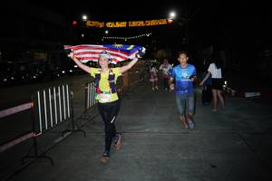 BIB: 3570
                            <button type="button" onclick="openModal(21794518)" class="btn btn-primary btn-sm float-right btn-popup" data-toggle="modal" data-target=".modal-high-quality">
                        <i class="fas fa-shopping-cart"></i> Add to Cart
                    </button>
                                            <button type="button" onclick="isThisMe(21794518, true)" class="btn btn-success btn-sm float-right btn-popup btn-isme hidden" data-toggle="tooltip" data-placement="bottom" title="นี่คือรูปของคุณใช่ไหม คลิกที่นี่เพื่อเอาเข้าอัลบั้ม">
                        <i class="fas fa-plus"></i> Add to album
                    </button>
                    <button type="button" onclick="isThisMe(21794518, false)" class="btn btn-warning btn-sm float-right btn-popup btn-isnotme hidden">
                        <i class="fas fa-ban"></i> Remove from album
                    </button>